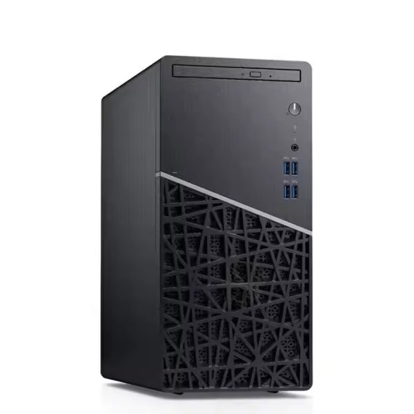 TitanForge  Gaming Pc