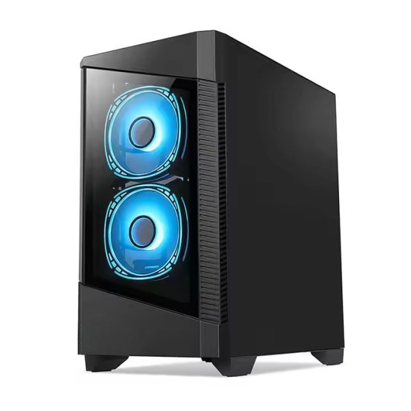 HyperXtreme Gaming Pc